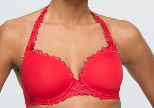 Low Ps 0101336 TRR 4