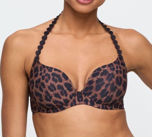 Low Ps 0120826 FAV 4