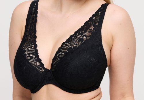 Low Ps 0142474 ZWA 2