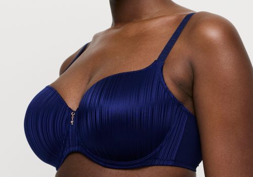 Low Ps 0242330 SAF 2